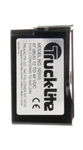 Truck Lite 92910 Back Up Alarm 98 Db, Bolt Terminal, Single Sound. Fixed Price $25.00.