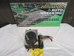 Abs Pump Anti-lock Brake Part Assembly Advancetrac Fits 05-06 Expedition 1518216. Fixed Price $77.90.