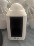 Ring Floodlight Motion Activated Security Camera. Fixed Price $83.98.