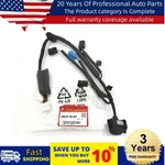 Oem For 2014-2020 Acura Mdx Rear View Backup Parking Camera 39530-TZ5-A11. Fixed Price $102.60.
