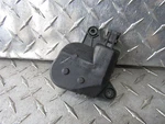 2006 Chrysler Pacifica Blend Door Actuator 04885165AAC. Fixed Price $19.46.
