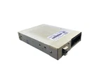 2012 Audi R8 V10 Oem Back Up Reverse Camera Control Module Unit 420910441A. Fixed Price $349.01.