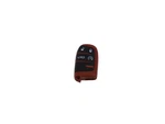 Genuine Mopar Integrated Key Fob Transmitter 68630452AA. Fixed Price $125.84.