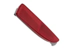 2004-2009 Mazda & 2006-2010 Left Side Reflector Oem New D350-51-5L0E. Fixed Price $40.53.