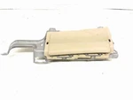 2006-2008 Lexus RX400H Front Driver Knee 73900-48020-A0 *beige. Fixed Price $104.74.