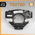 Mercedes W164 ML350 Steering Wheel Control 1644605103 Oem. Fixed Price $95.45.