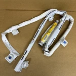 2011-2016 Scion Tc Right Side Passenger Curtain Roof. Fixed Price $100.00.