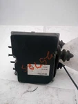 Anti-lock Brake Part Assembly Fits 11-12 Audi Q5 675052. Fixed Price $106.07.