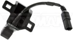 Dorman 590-939 Park Assist Camera. Fixed Price $160.63.
