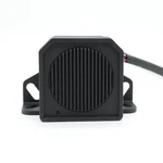 Yuesonic White Noise Reversing Alarm Adjustable 105*60.5*70MM. Fixed Price $38.66.