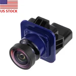 Back Up Camera Fits 2011 2012 2013 2014 Ford F-150 EL3Z19G490D BL3Z-19G490-B. Fixed Price $21.99.