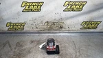 Anti-lock Brake Pump Assembly Abs Vin Fwd Fits 10-12 Fusion 1346410. Fixed Price $65.00.