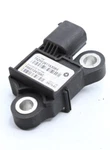 2002 - Jeep Grand Cherokee P56010410AC Right Sensor Crash Oem E16. Fixed Price $59.99.