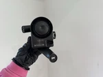 2012-2018 Audi A6 A7 A8 S6 S7 S8 Anti Theft Alarm Siren 1K0951605C Oem. Fixed Price $25.49.