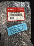 New Genuine Honda Impact Sensor Oem 77970SDAA93. Fixed Price $50.00.