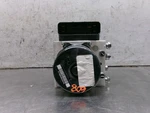 Ford Focus Abs Pump Antilock Brake Module Assembly Gasoline Thru 02/05/12. Fixed Price $85.95.