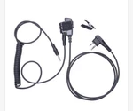 Tigrett Outdoors Smc Push-to-talk Cable 3.5MM Audio Adapter For Yaesu. Fixed Price $49.99.
