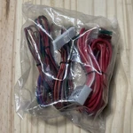New Crimestopper RS-1304DP-2 Remote Start Module Wiring Only W/ Valet Switch. Fixed Price $14.99.