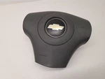 2006-2011 Chevrolet Hhr Air Bag Driver Wheel 20895331 06-11. Fixed Price $205.20.