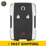Vurkcy Key Fob For 2014-2020 Chevy/gmc Button Remote. Fixed Price $36.99.