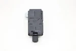 2023 - 2025 Nissan Z Keyless Entry Computer Control Module Unit Oem 285956GP1A. Fixed Price $59.02.