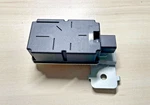 2016-2019 Nissan Rogue Keyless Entry Control Module Oem 285956FL0A. Fixed Price $27.99.