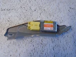 2006 Lexus Gs 430 Right Rear Sensor Module Unit 89833-30020 187900-1771. Fixed Price $22.05.