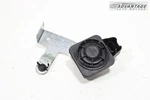 2018-2020 Audi Q5 Anti Theft Alarm Siren Horn Signal 5Q0951605A Oem. Fixed Price $35.54.