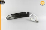 05-11 Mercedes R171 SLK280 SLK350 Right Passenger Side Seat Oem. Fixed Price $103.75.