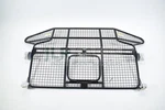 Range Rover Sport L494 Rear Load Compartment Partition VPLWS0235 Clearance. Fixed Price $329.09.