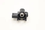 2017 - 2020 Nissan Armada Rear Right Air Bag Crash Impact Sensor Oem 988303JA0A. Fixed Price $44.93.