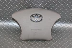 04-10 Sienna Grey Driver Column Steering Wheel Srs Oem Factory. Fixed Price $172.99.