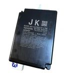 2025 Toyota Camry Entry Tpms Receiver Control Module Unit 897B0-AQ020 Oem. Fixed Price $69.29.