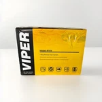 New Viper 4115V, 1-WAY Start System W/ Two 1-BUTTON. Fixed Price $59.99.