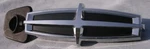 2010 2011 2012 Nos Lincoln Mkz Trunk Emblem. Fixed Price $50.00.