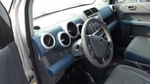 2004 Honda Element Ex Front Left Driver Side Module 77800-S9V-A012-M1 Oem. Fixed Price $110.00.