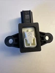 2009-2019 Lincoln Mks, Ford Explorer Bag Sensor CT43-14C676-AA Oem. Fixed Price $25.00.