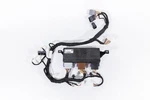 Used 2003-2008 Maserati M139 Quattroporte Driver Seat Control Module W/ Wiring. Fixed Price $79.99.