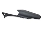 2021-2024 Toyota Mirai Dashboard Module Right 73960-6. Fixed Price $270.05.