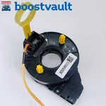 8C3Z-14A664-B Clock Spring Fits 2008-2010 Ford Super Duty F250 F350 F450 F550. Fixed Price $67.47.
