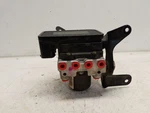 2003-04 Honda Accord (lx / 2.4L) Anti Lock Brake Pump. Fixed Price $39.20.