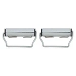 For Chevy Camaro 1967-1969 Oer Seat Belt Retractors. Fixed Price $48.17.