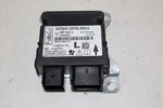 2012-2014 Ford Focus Restraint Control Module Unit DM5T14B321LC Oem. Fixed Price $80.49.