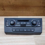 2006-2012 Bmw E90 E91 E92 E93 328 335 M3 Climate Ac Control Heated Seat Switch. Fixed Price $52.16.