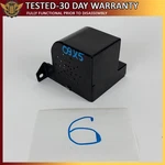 07-14 Bmw X5 X6 Anti Theft Alarm Siren Horn W/ Bracket Oem. Fixed Price $26.79.