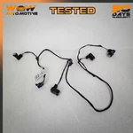 04-09 Cadillac Xlr Rear Bumper Parking Alarm Sensor Wire Harness Oem. Fixed Price $74.81.