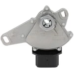 8454046010 Neutral Safety Switch Fits Toyota For Corolla 84540-46010. Fixed Price $17.69.