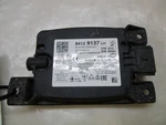 18 19 20 Equinox Terrain Lh Blind Spot Monitor Sensor Oem Lca 3.5 Gm SG1. Fixed Price $77.38.