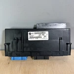 2011 Bmw 325 Body Control Module JBBFE3 High S: 6135 9229876 02 Oem. Fixed Price $19.99.