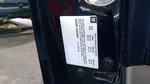 Abs Pump Anti-lock Brake Part Assembly With Hybrid Fits 07-08 Aura 1096066. Fixed Price $87.00.